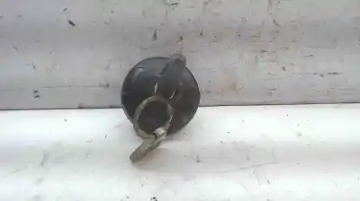 Second-hand car spare part fuel cap for citroen c3 kfvtu3jp oem iam references   