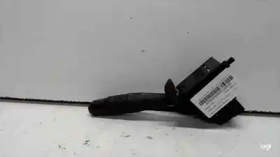 Peça sobressalente para automóvel em segunda mão comutador de luzes por citroen berlingo d9bxud9al referências oem iam 96236415zl