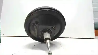 Peça sobressalente para automóvel em segunda mão servo freio por audi a4 b5 avant (8d5) 1.9 tdi referências oem iam 8d0612105a  
