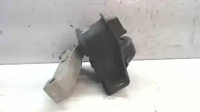 Peça sobressalente para automóvel em segunda mão suporte motor por citroen c3 kfvtu3jp referências oem iam 9647722280