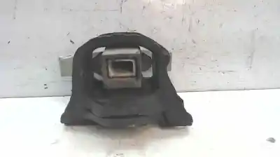 Second-hand car spare part engine support for citroen c3 kfvtu3jp oem iam references 9647722280  