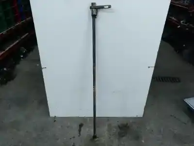 Автозапчастина б/у торсіон для mitsubishi l 200 (ka0/kb0) cabina doble intense 4x4 посилання на oem iam 4d56u  