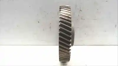 Second-hand car spare part alternator pulley for nissan patrol (k/w260) a428 oem iam references 70600086