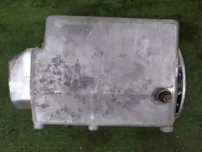 Second-hand car spare part sump for nissan patrol (k/w260) a428 oem iam references 732021500