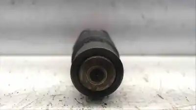 Second-hand car spare part injector for nissan patrol (k/w260) a428 oem iam references lcc670256