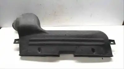 Автозапчастина б/у повітряний фільтр для ssangyong actyon sports xdi 4wd посилання на oem iam 2353031060  