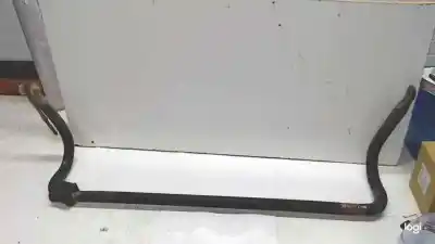 Автозапчасти б/у передний стабилизатор за ssangyong musso (fj) 2.9 d ссылки oem iam 4l06h  