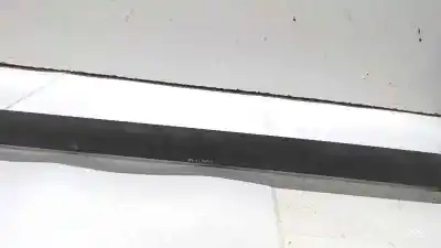 Автозапчасти б/у передний стабилизатор за ssangyong musso (fj) 2.9 d ссылки oem iam 4l06h