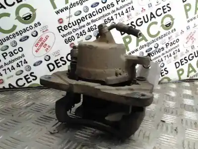 Second-hand car spare part front right brake caliper for toyota rav4 (a2) 1azfe oem iam references fsx18b