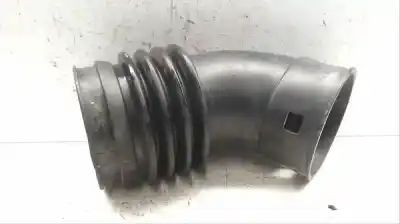 Автозапчастина б/у труба для ssangyong actyon sports xdi 4wd посилання на oem iam 2352031060  