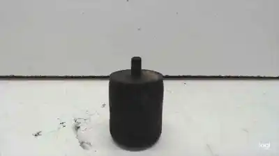 Peça sobressalente para automóvel em segunda mão suporte do motor dianteiro por nissan patrol (k/w 160) d-sd33 referências oem iam 