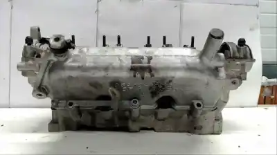 Peça sobressalente para automóvel em segunda mão cabeça / culatra por audi a6 c5 (4b2) 2.5 tdi referências oem iam 059103373d  