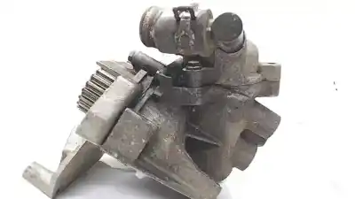 Second-hand car spare part THERMOSTAT for PEUGEOT 806  OEM IAM references 9629055380  