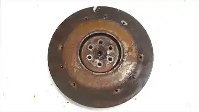 Pièce détachée automobile d'occasion VOLANT MOTEUR pour NISSAN PATROL GR (Y61)  Références OEM IAM 040430  