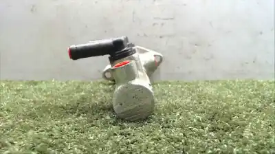 Pezzo di ricambio per auto di seconda mano pompa freni per nissan vanette (c220) ld20 riferimenti oem iam 2676660367