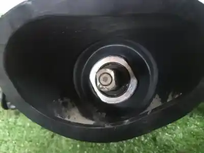 Автозапчасти б/у рулевая рейка за renault clio ii fase ii (b/cb0) 1.9 dti diesel 80 cv / 59 kw ссылки oem iam 0230080041101  
