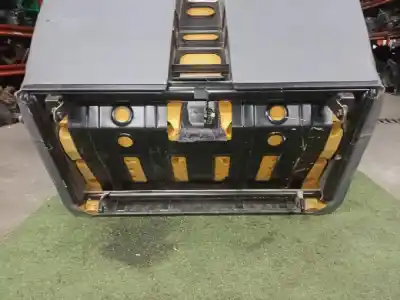 Peça sobressalente para automóvel em segunda mão assento dianteiro direito por mercedes-benz sprinter mercedes-benz referências oem iam 000001623857