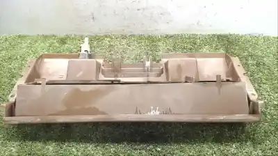 Pezzo di ricambio per auto di seconda mano pannello per nissan vanette (c220) ld20 riferimenti oem iam 