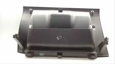 Piesă de schimb auto la mâna a doua torpedou pentru citroen c3 8hr referințe oem iam 9685748677