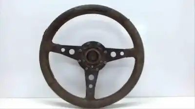 Pezzo di ricambio per auto di seconda mano volante per suzuki samurai (sj) (1988->) 1.3 (sj 413) riferimenti oem iam   