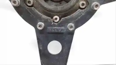 Pezzo di ricambio per auto di seconda mano volante per suzuki samurai (sj) (1988->) 1.3 (sj 413) riferimenti oem iam   