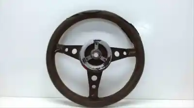 Pezzo di ricambio per auto di seconda mano volante per suzuki samurai (sj) (1988->) 1.3 (sj 413) riferimenti oem iam   