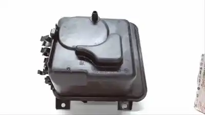 Peça sobressalente para automóvel em segunda mão depósito / reservatório do óleo de direção assistida por citroen xantia break (x1_, x2_) 1.9 turbo d referências oem iam 9611002380