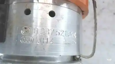 Recambio de automóvil de segunda mano de DELCO para OPEL CORSA B  referencias OEM IAM 0237521024  