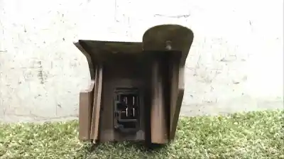 Pezzo di ricambio per auto di seconda mano controllo della luce per nissan vanette (c220) ld20 riferimenti oem iam 