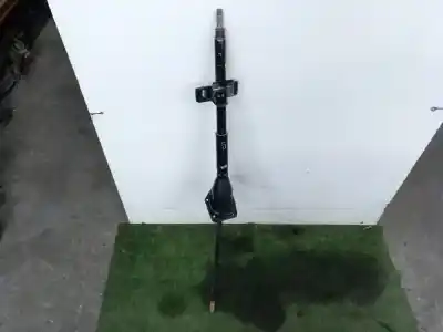 Second-hand car spare part steering column for nissan patrol (k/w260) 2.8 turbodiesel (rd28t) oem iam references 48820vb000