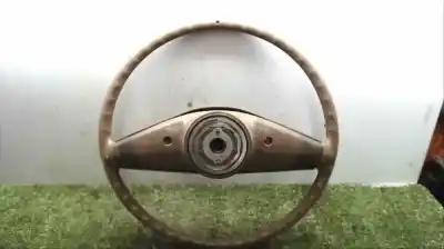 Pezzo di ricambio per auto di seconda mano volante per nissan vanette (c220) ld20 riferimenti oem iam 4843001f06