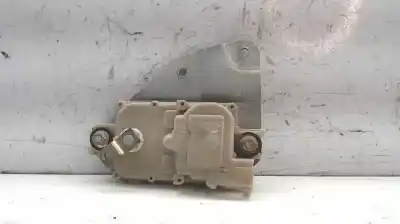 Second-hand car spare part front right central locking system for opel frontera a 2.0 oem iam references 134939  