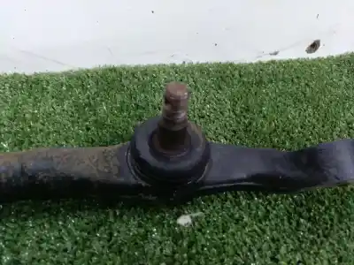 Second-hand car spare part steering joint for opel frontera a 2.0 oem iam references 320117  