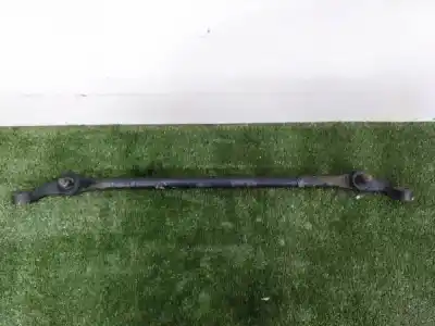 Second-hand car spare part steering joint for opel frontera a 2.0 oem iam references 320117  