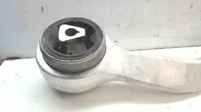 Second-hand car spare part front left lower suspension arm for bmw 7 (e65, e66, e67) 735 i, li oem iam references 31126774831  