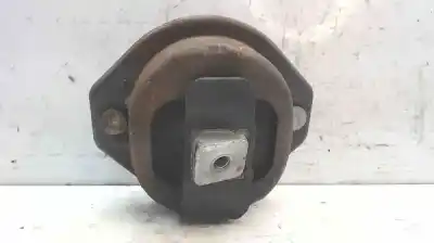 Second-hand car spare part engine support for bmw 7 (e65, e66, e67) 735 i, li oem iam references 2211675461402  