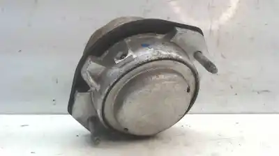 Second-hand car spare part engine support for bmw 7 (e65, e66, e67) 735 i, li oem iam references 2211675461402