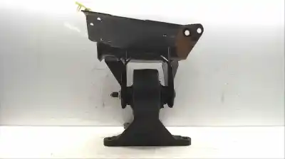 Автозапчасти б/у поддержка двигателя за jeep gr.cherokee (wj/wg) 3.1 td limited ссылки oem iam 56042669aa