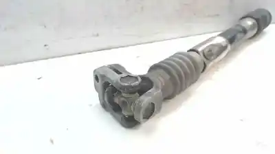 Second-hand car spare part steering column for bmw 7 (e65, e66, e67) 735 i, li oem iam references 32306780900