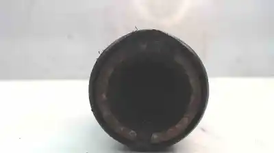 Second-hand car spare part steering column for bmw 7 (e65, e66, e67) 735 i, li oem iam references 32306780900  