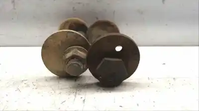 Автозапчастина б/у торсіон для mitsubishi l 200 (ka0/kb0) cabina doble intense 4x4 посилання на oem iam 