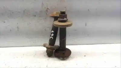 Автозапчастина б/у торсіон для mitsubishi l 200 (ka0/kb0) cabina doble intense 4x4 посилання на oem iam   