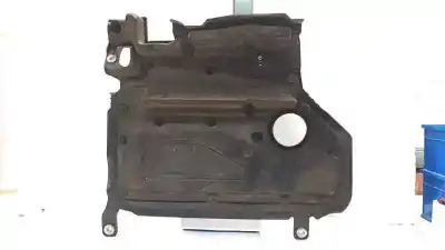 Pezzo di ricambio per auto di seconda mano coperchio motore per nissan almera (n16/e) yd22ddt riferimenti oem iam 