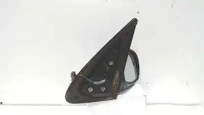 Pezzo di ricambio per auto di seconda mano retrovisore destro per nissan almera (n16/e) yd22ddt riferimenti oem iam 