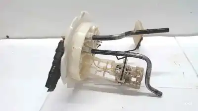 Pezzo di ricambio per auto di seconda mano sensore di livello del carburante per nissan almera (n16/e) yd22ddt riferimenti oem iam 