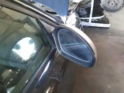 Peça sobressalente para automóvel em segunda mão espelho retrovisor direito por seat ibiza iii (6l1) 1.9 tdi referências oem iam 