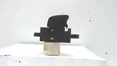 Pezzo di ricambio per auto di seconda mano interruttore alzacristalli anteriore destro per nissan almera (n16/e) yd22ddt riferimenti oem iam 