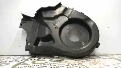 Second-hand car spare part distribution cover for audi a6 c5 (4b2) 2.5 tdi oem iam references 059109133  