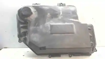 Second-hand car spare part fuse box unit for audi a6 avant (4f5) asb oem iam references 4f1907613  