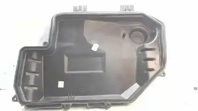 Second-hand car spare part fuse box unit for audi a6 avant (4f5) asb oem iam references 4f1907613  